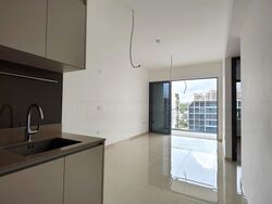 The Gazania (D19), Condominium #584340171